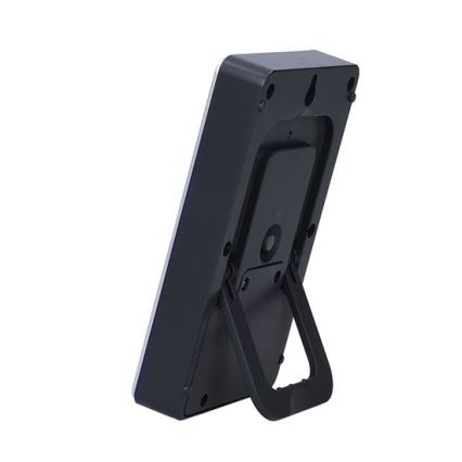 Anturi sääasemiin 2xAAA