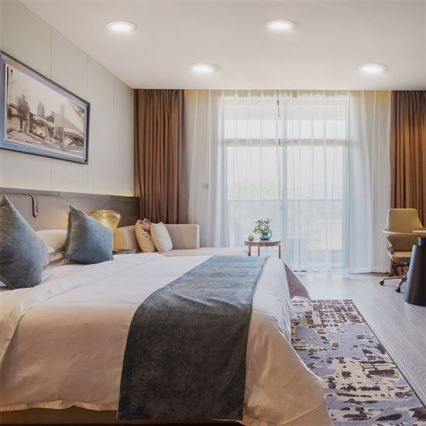 LED-uppovalaisin LED/24W/230V 3000/4000/6000K Ø 30 cm valkoinen