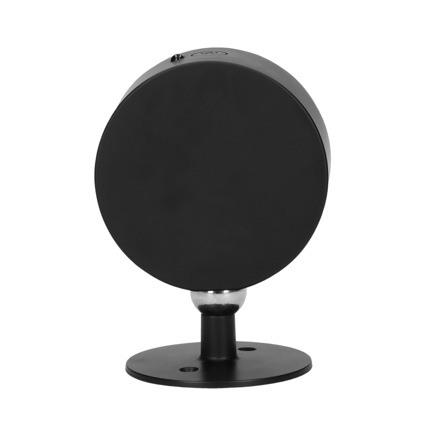 RGB-LED-seinävalaisin 3,7 V 1200 mAh