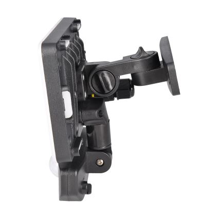 LED-ulkovalonheitin anturilla LED/10W/230V 4000K IP44