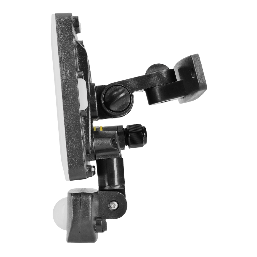 LED-ulkovalonheitin anturilla LED/20W/230V 4000K IP44