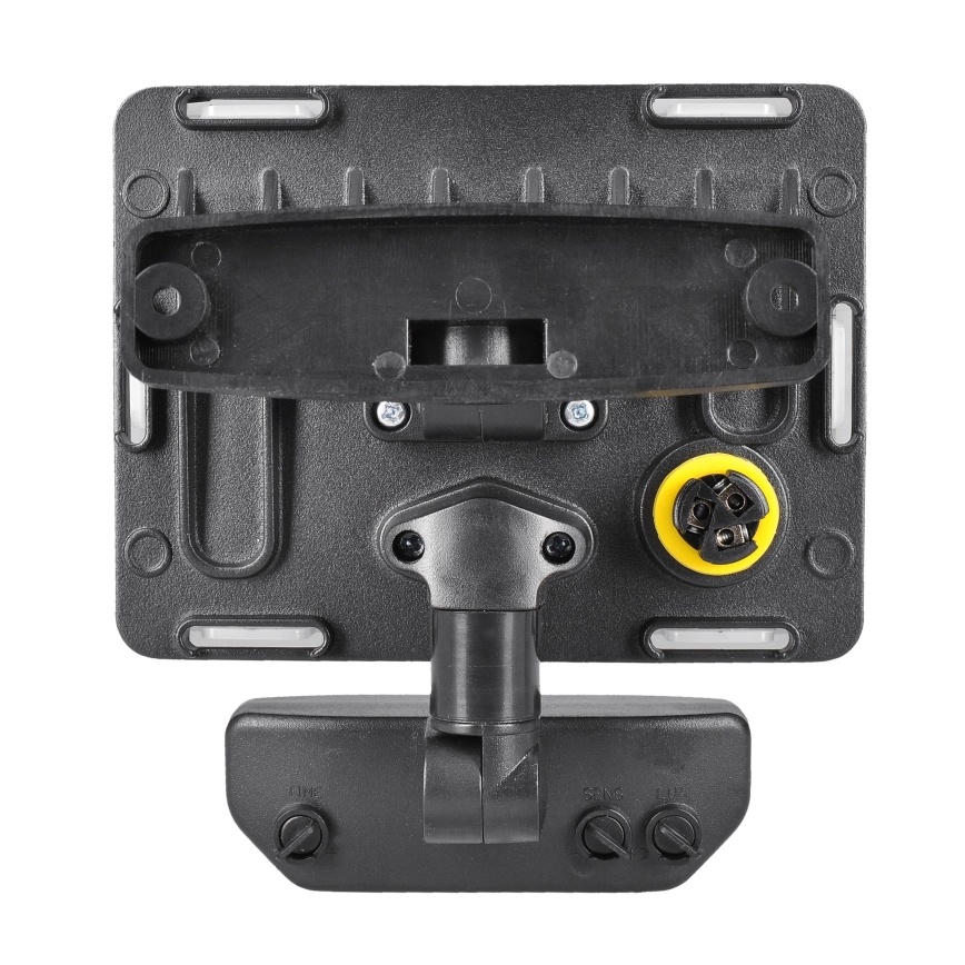 LED-ulkovalonheitin anturilla LED/20W/230V 4000K IP44