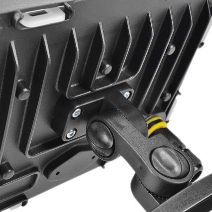 LED Ulkovalaisin LED/30W/230V 4000K IP65