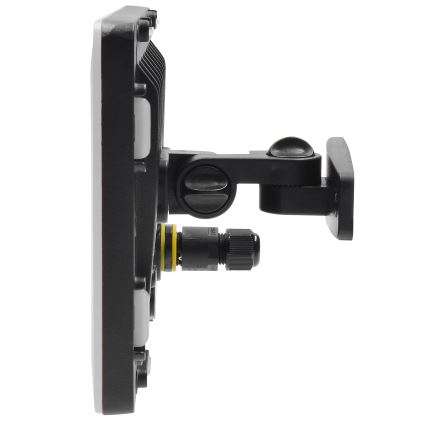 LED Ulkovalaisin LED/30W/230V 4000K IP65