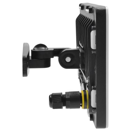 LED Ulkovalaisin LED/30W/230V 4000K IP65