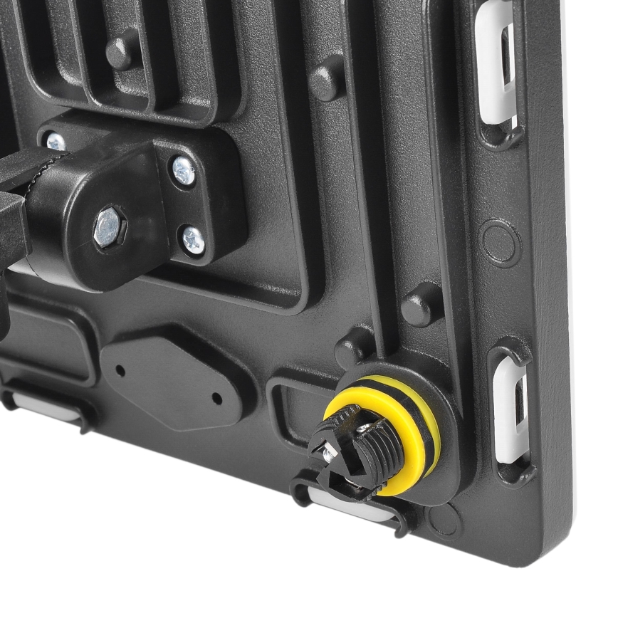 LED Ulkovalaisin LED/30W/230V 4000K IP65