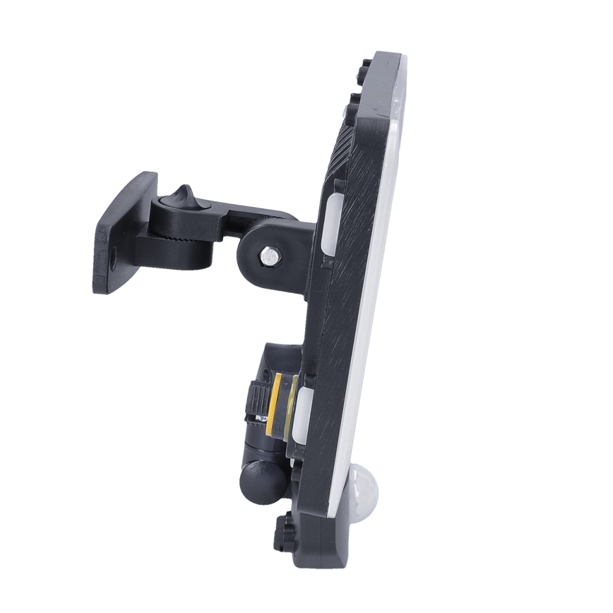 LED-ulkovalonheitin anturilla LED/30W/230V 4000K IP44