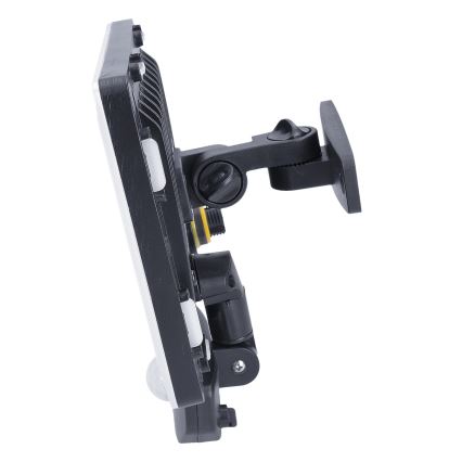 LED-ulkovalonheitin anturilla LED/30W/230V 4000K IP44