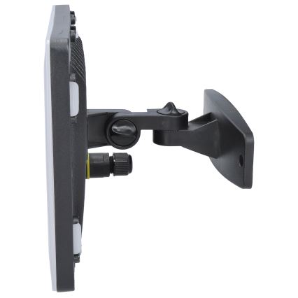 LED-ulkovalonheitin LED/50W/230V 4000K IP65