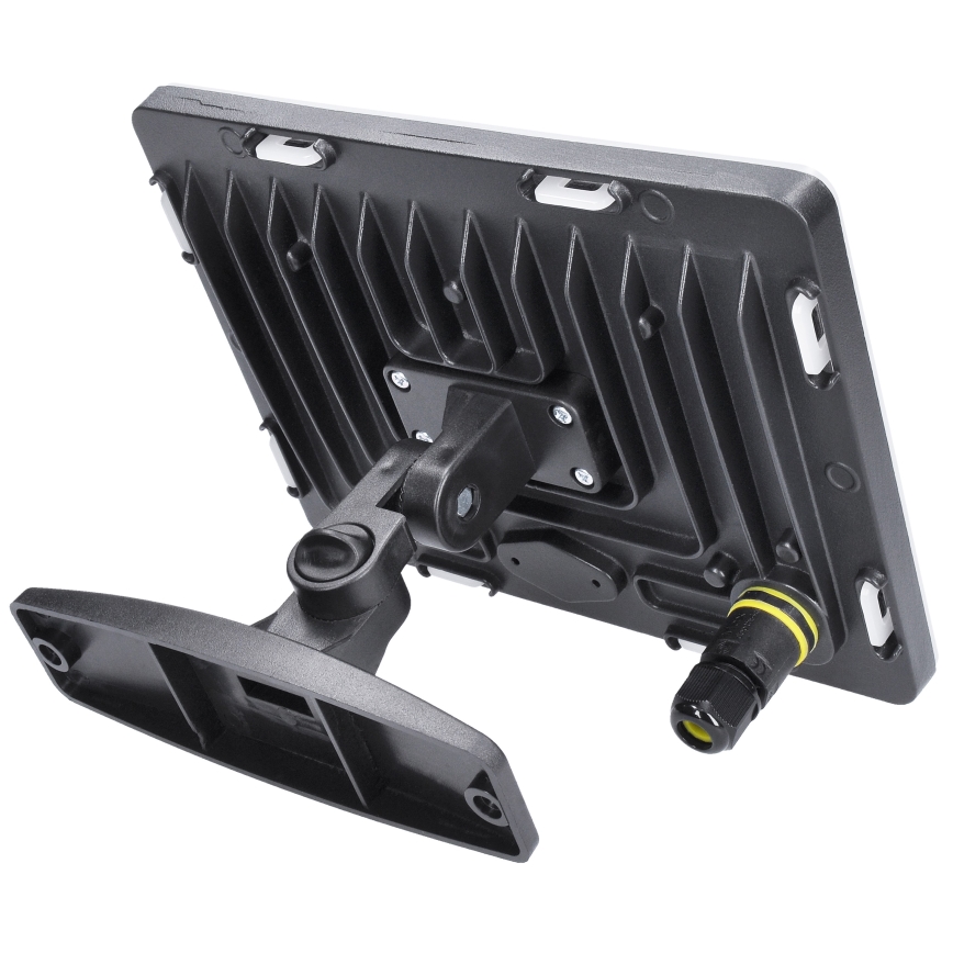 LED-ulkovalonheitin LED/50W/230V 4000K IP65