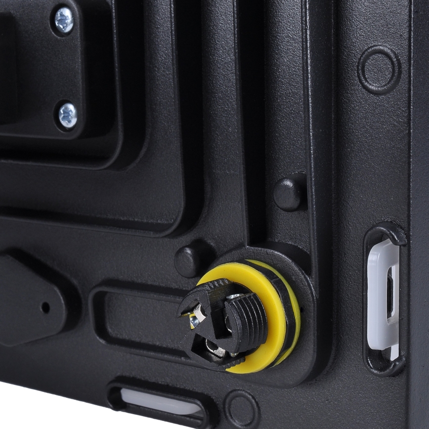 LED-ulkovalonheitin LED/50W/230V 4000K IP65