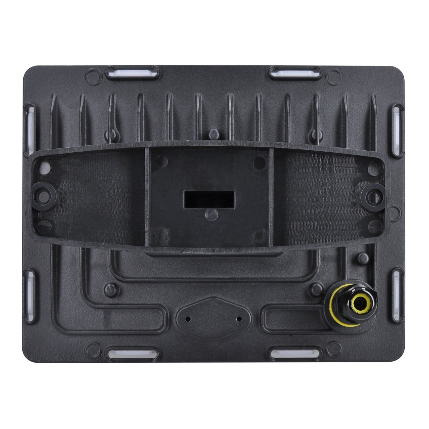 LED-ulkovalonheitin LED/50W/230V 4000K IP65