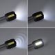 LED-taskulamppu LED/6W/1200 mAh 3,7V IP44