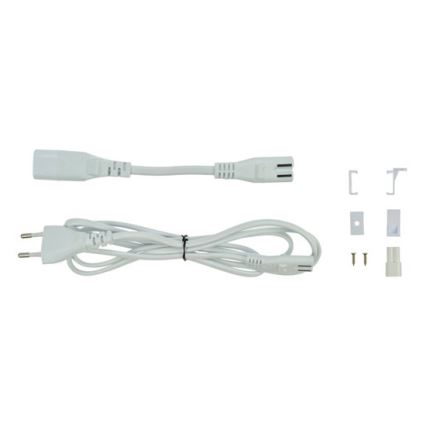 keittiökaappien alla oleva LED-valo LED/13W/230V