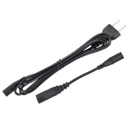 Keittiökaappien alla oleva LED-valo LED/10W/230V