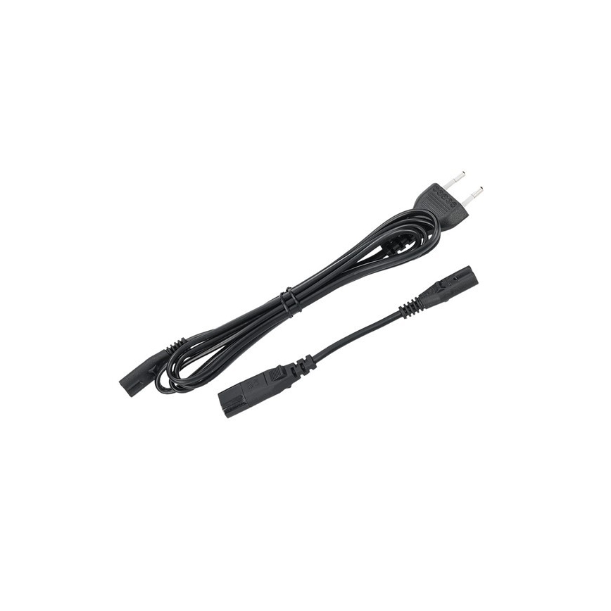 Keittiökaappien alla oleva LED-valo LED/10W/230V