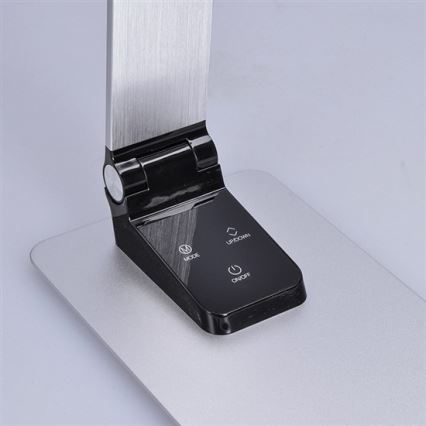 Himmennettävä LED-pöytävalaisin LED/11W/100-240V