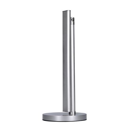 Himmennettävä LED-pöytävalaisin LED/7W/100-240V