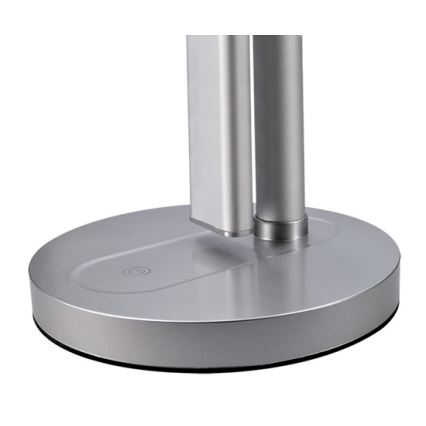 Himmennettävä LED-pöytävalaisin LED/7W/100-240V