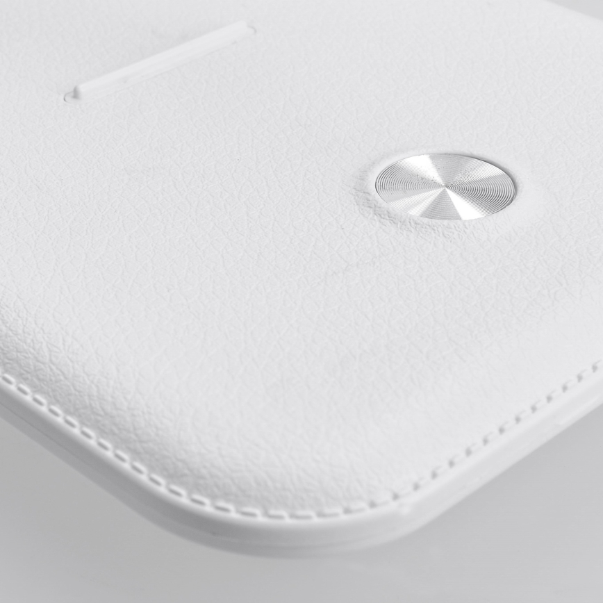 Himmennettävä LED-pöytävalaisin LED/10W/230V 3000/4500/6000K valkoinen