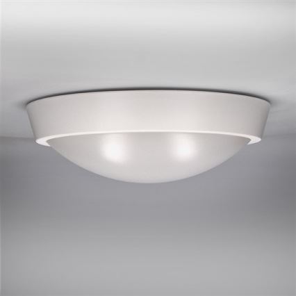 LED Ulkokattovalaisin LED/18W/230V  IP65