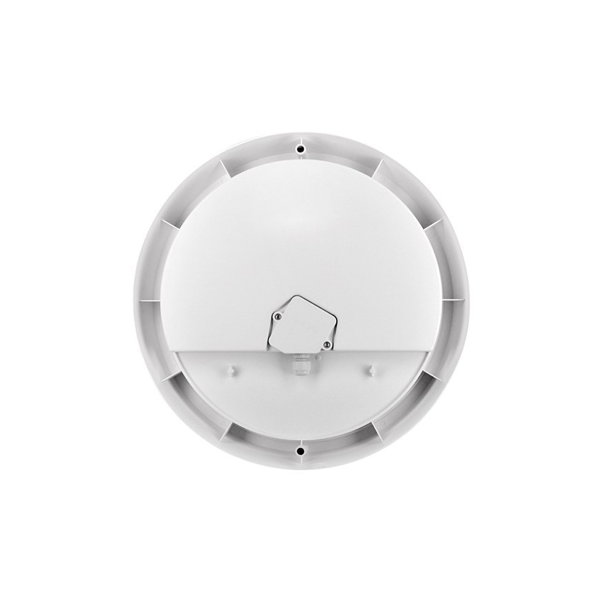 LED-ulkokattovalaisin 1xLED/30W/230V  IP65