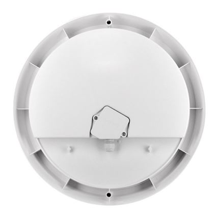 LED-ulkokattovalaisin LED/30W/230V  IP65