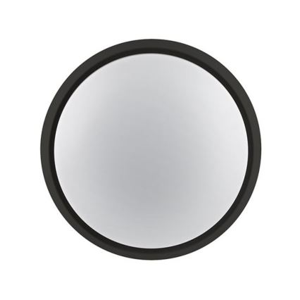 LED-ulko-seinävalaisin 2-in-1 LED/20W/230V 3000/4000/6500K IP65 halkaisija 22 cm