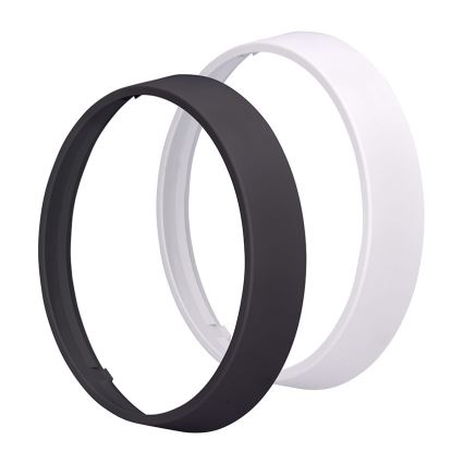 LED Ulkovalo 2in1 LED/18W/230V IP54