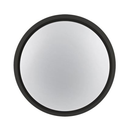 LED Ulkovalo 2in1 LED/18W/230V IP54