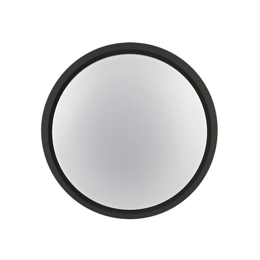 LED Ulkovalo 2in1 LED/18W/230V IP54