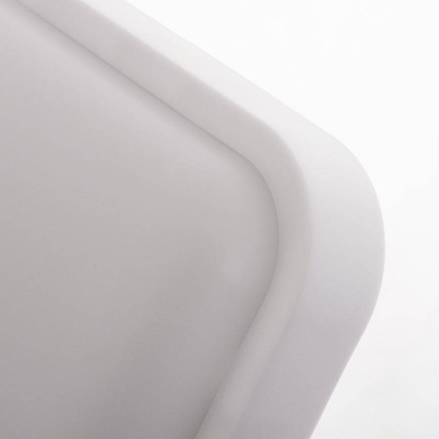 LED-seinävalaisin ulkokäyttöön LED / 20W / 230V IP54 