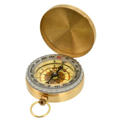 SOS-selviytymispakkaus 10 kpl 1xAA