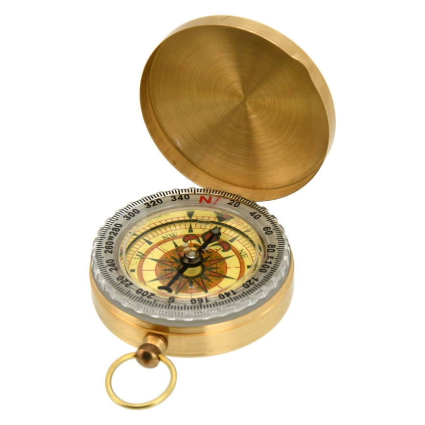 SOS-selviytymispakkaus 10 kpl 1xAA