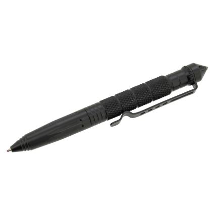 SOS-selviytymispakkaus 10 kpl 1xAA