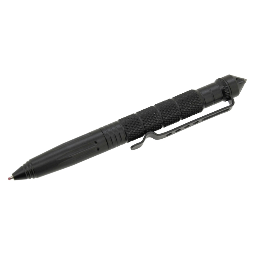 SOS-selviytymispakkaus 10 kpl 1xAA