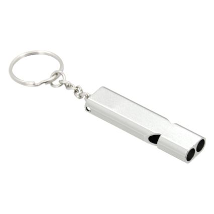 SOS-selviytymispakkaus 10 kpl 1xAA