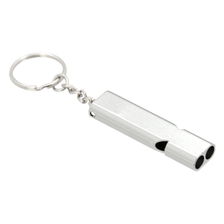 SOS-selviytymispakkaus 10 kpl 1xAA