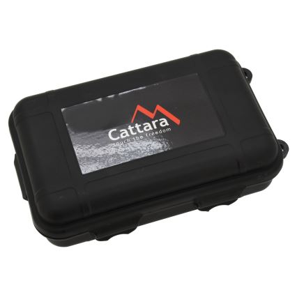 SOS-selviytymispakkaus 10 kpl 1xAA