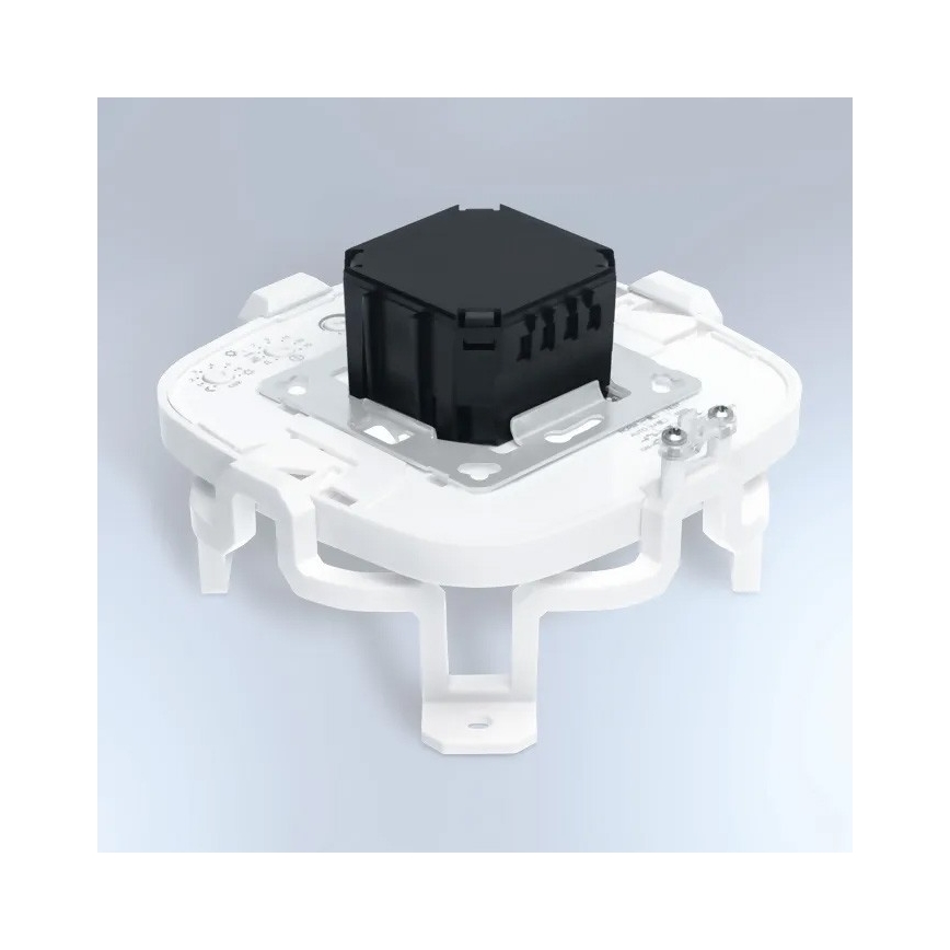 Steinel 002848 - Läsnäolotunnistin HF 360 COM2 valkoinen