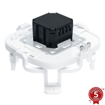 STEINEL 006600 - Kattosovitin STEINEL HF 360: lle