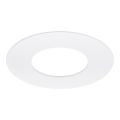 Steinel 013684 - Runko upotettaville valoille RS PRO DL