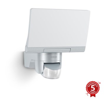 STEINEL 029838 - LED-valonheitin XLED home 2 Z-Wave LED/14,8W/230V IP44