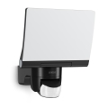 STEINEL 030049 - LED-valonheitin liiketunnistimella XLED Home 2 XL LED/19,3W/230V IP44