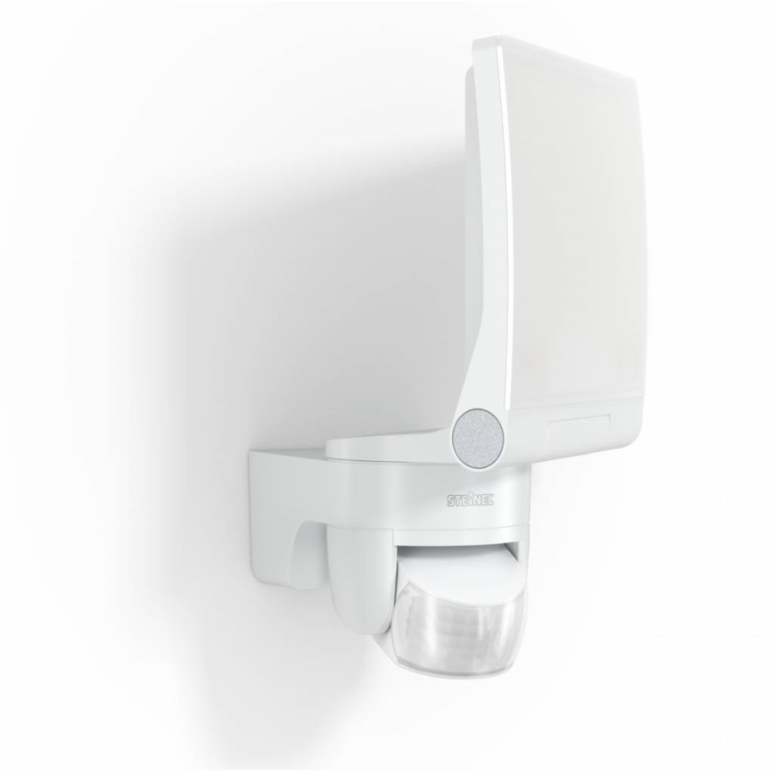 STEINEL 030070 - LED-valonheitin liiketunnistimella XLED Home 2 XL LED/19,3W/230V IP44