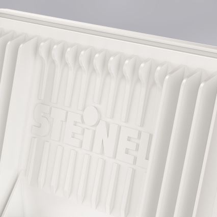 STEINEL 033088 - LED-valonheitin anturilla XLED home 2 LED/14W/230V IP44