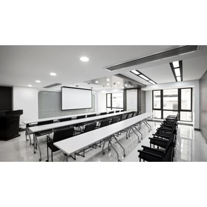 STEINEL 035129 - Ohjainmoduuli LiveLink Wi-Fi