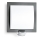 STEINEL 035693 - Ulkoseinävalaisin anturilla L20 1xE27/60W/230V IP44