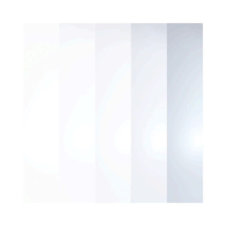 Steinel 052652 - LED aurinkokäyttöinen valaisin anturilla XSolar SOL-O LED/1,5W 2x2000mAh IP44 hopea