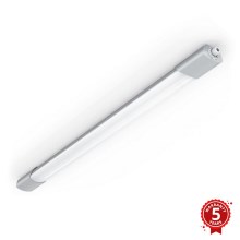 Steinel 052911 - LED Smart -loistelamppu anturilla RS PRO LED / 30W / 230V